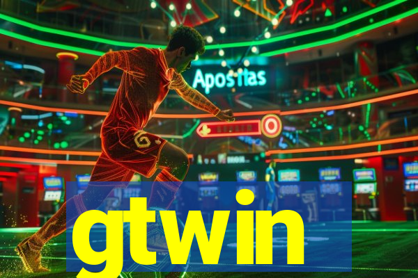 gtwin - reclame aqui